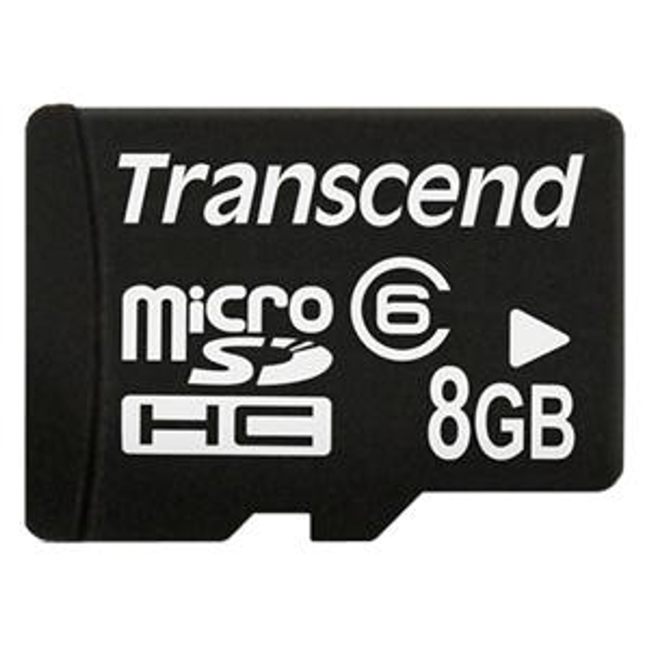 Карта памяти трансенд. 8gb Transcend MICROSD class 2. Память Transcend (MICROSDHC) 8gb + адаптер. Карта памяти Transcend 4 GB class 4. Карта памяти Transcend 8 GB.