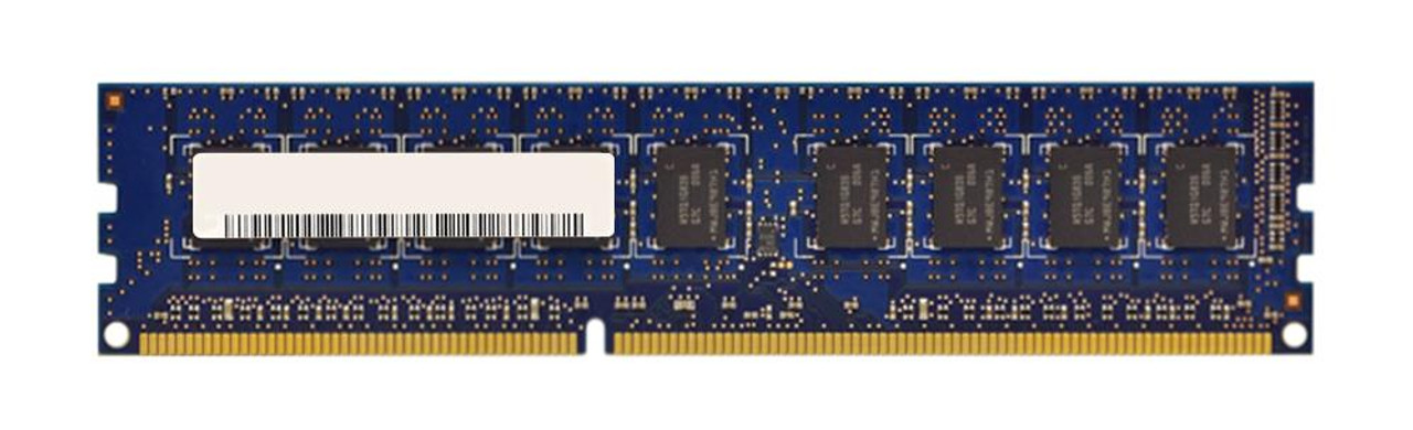 DDR3 SDRAM DIMM 240-PIN 2 GB 1066 MHZ ECC 41U5252-AX
