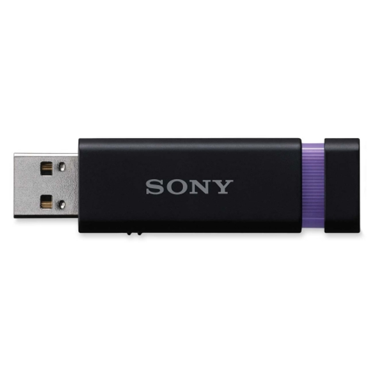 М видео купить флешку. Флешка Sony usm16gl. Флешка Sony USM-512e. Флешка Sony 32gb. 16 ГБ флешка Sony.