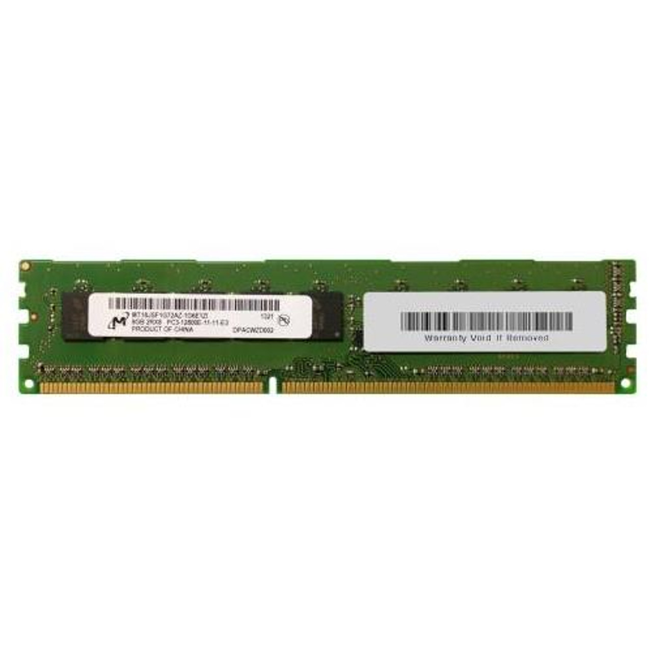 micron ddr3 8gb