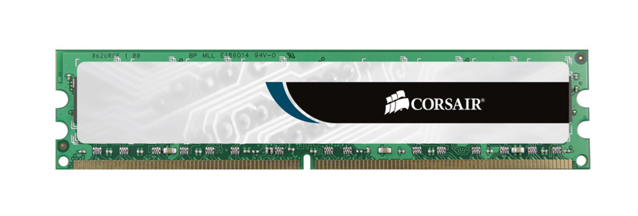 CMV4GX3M2A1333C9 Corsair 2GB DDR3 Desktop Memory