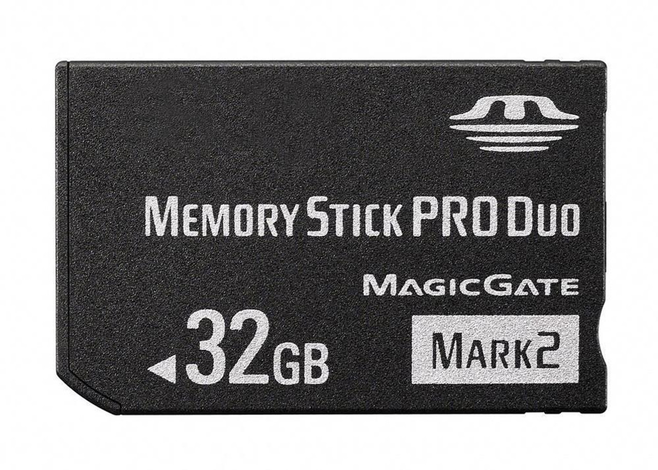 ソニー(SONY) SONY メモリースティック Pro Duo MS-MT1G 1GB 6g7v4d0 51ZWIXiwf4L._AC_SY200_QL15_.jpg