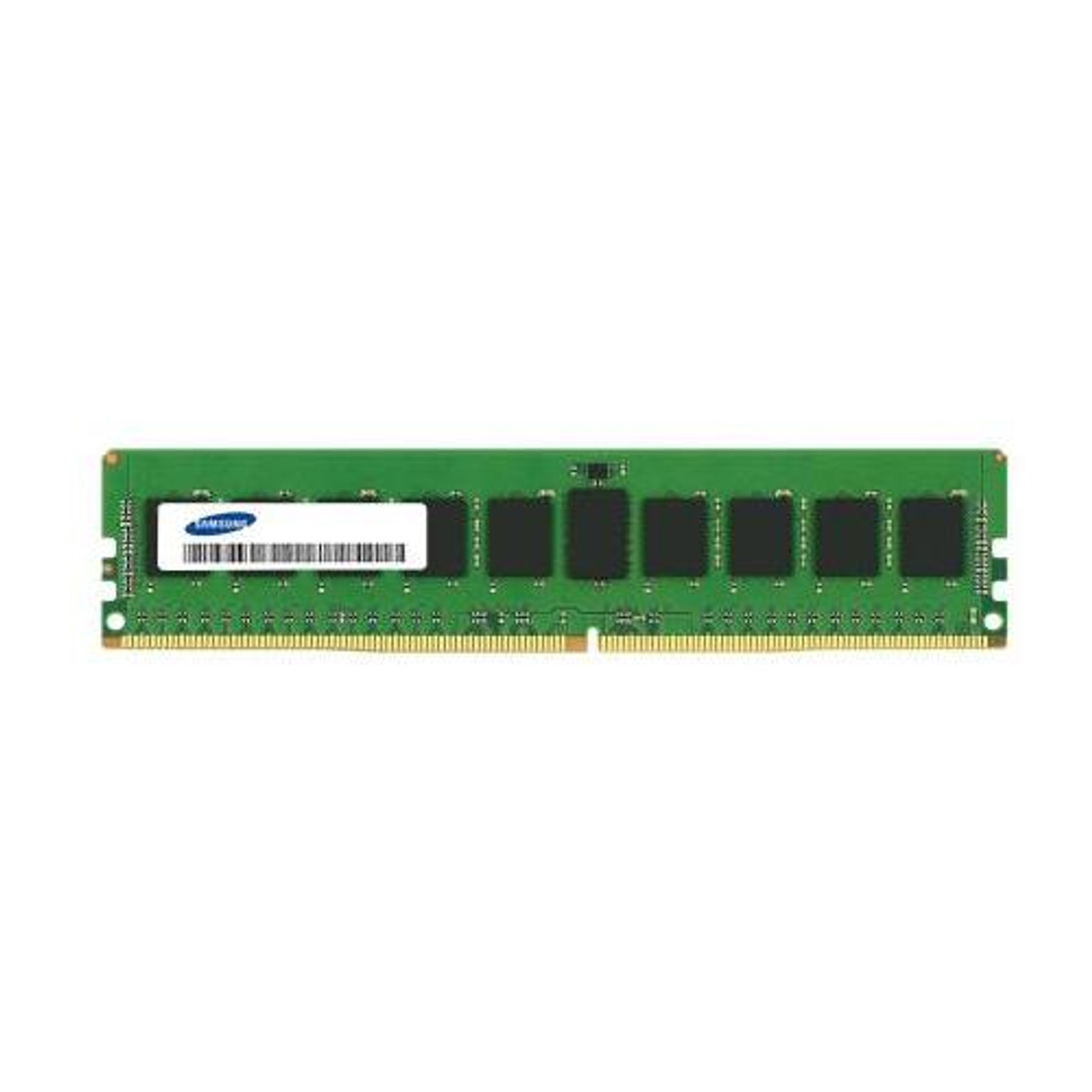 M391A2K43BB1-CPBQ0 Samsung DDR4 Server Memory