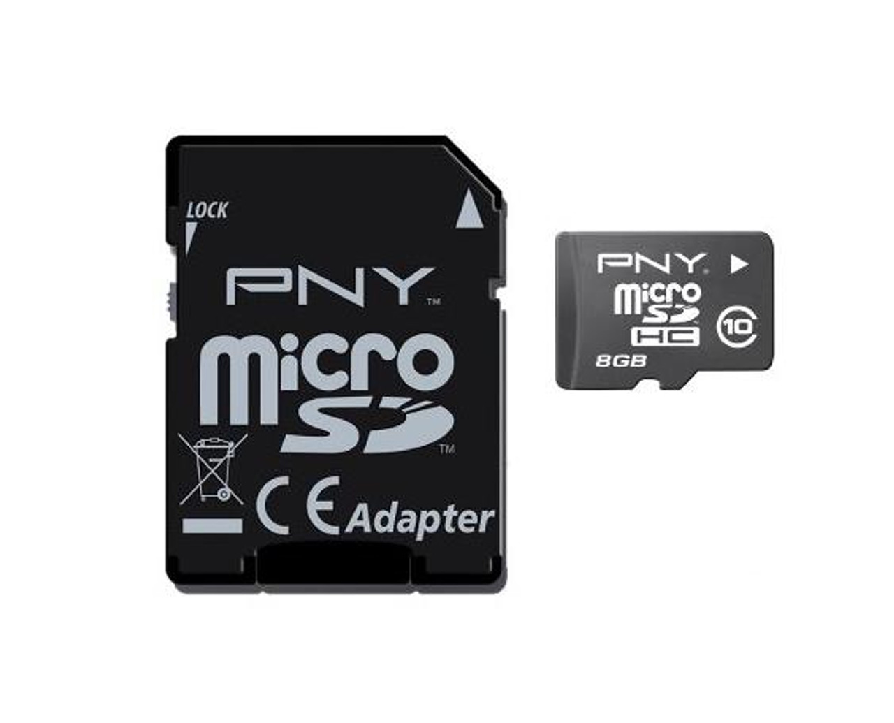 Карта памяти 4. Карта памяти PNY MICROSDHC class 4 16gb + SD Adapter. Карта памяти PNY MICROSDHC class 10 16gb + SD Adapter. Карта памяти PNY Micro secure Digital 2gb. Карта памяти PNY Micro secure Digital 3in1 2gb.