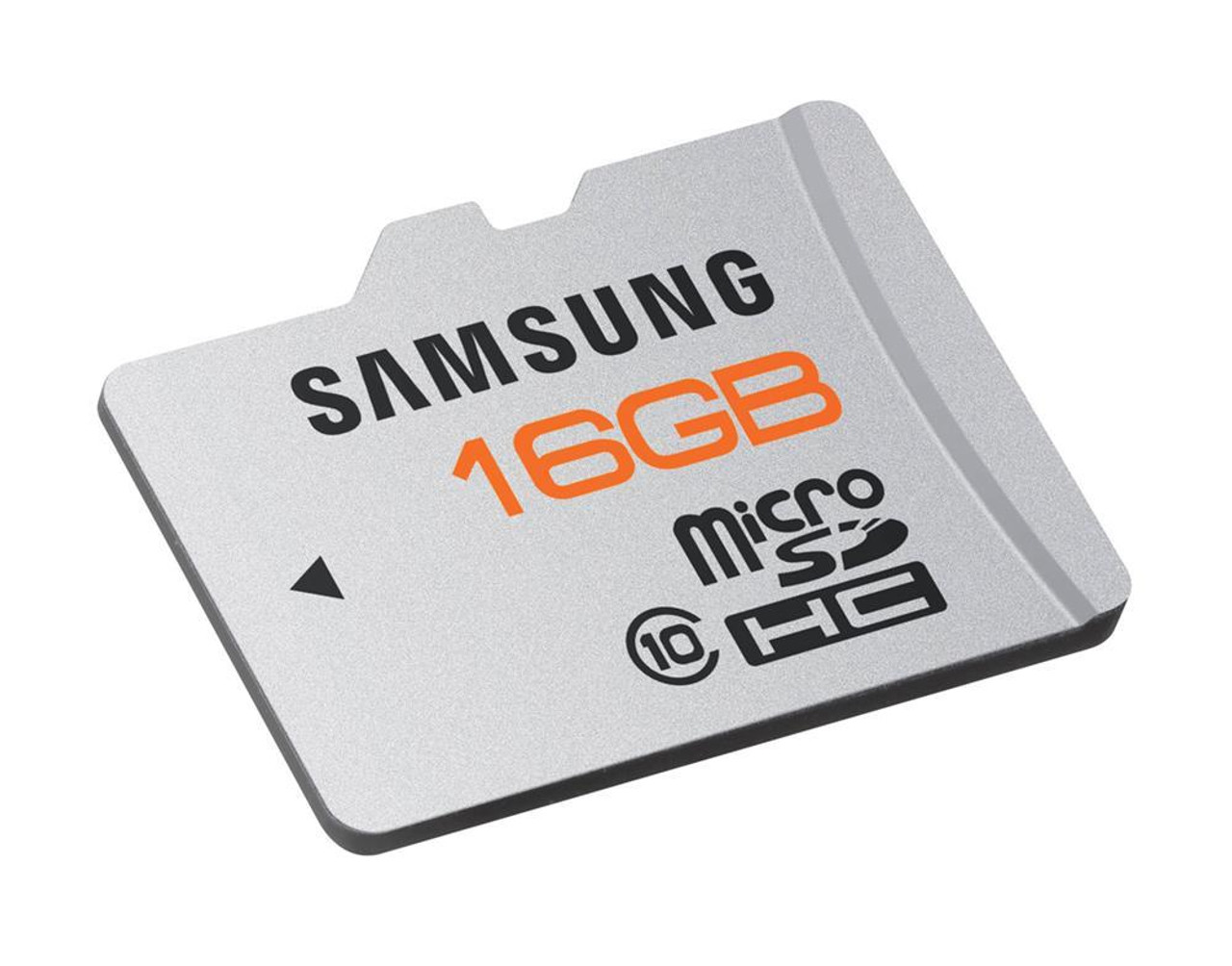 Micro sdhc карта. Микро СД самсунг 16 ГБ. MICROSD 2000 ГБ. Memory Card 16gb. Флешка микро SD Samsung.