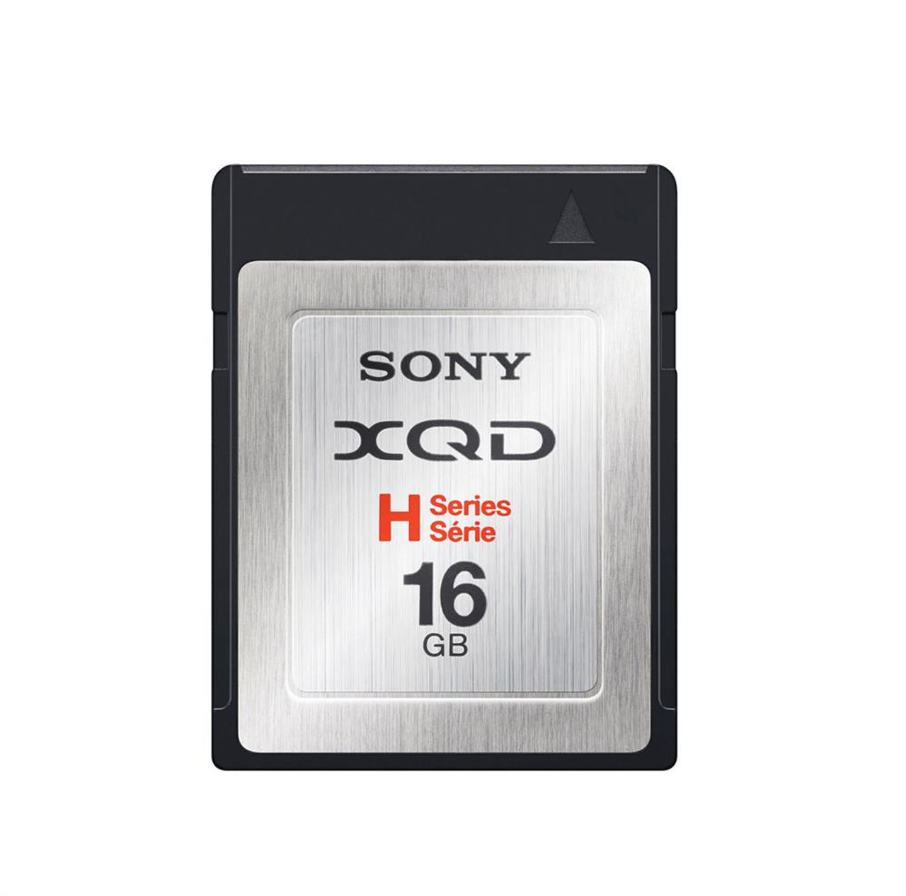 新作最新作】 SONY XQDメモリーカード 128GB QD-G128E サエダ