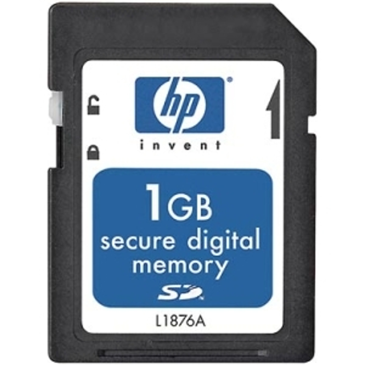 Hp 256gb Sx330 Class 10 U3 Sdxc Flash Memory Card 95mbs 51 Off 2361