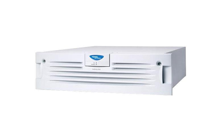 DM1401104 Nortel Contivity 2700 VPN Router Gateway 2-Port 10/100Base-T