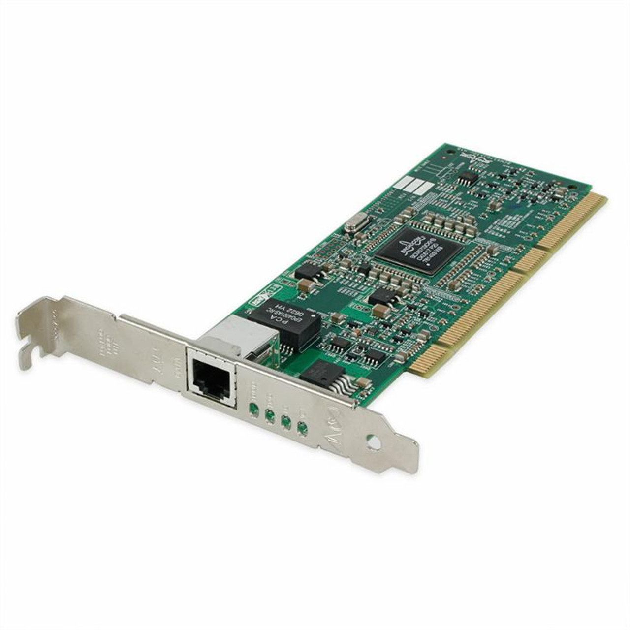 lan ZBT Z8102AX Gigabit Wifi6 MT7981B LTE 5G Dual Sim Card Slots