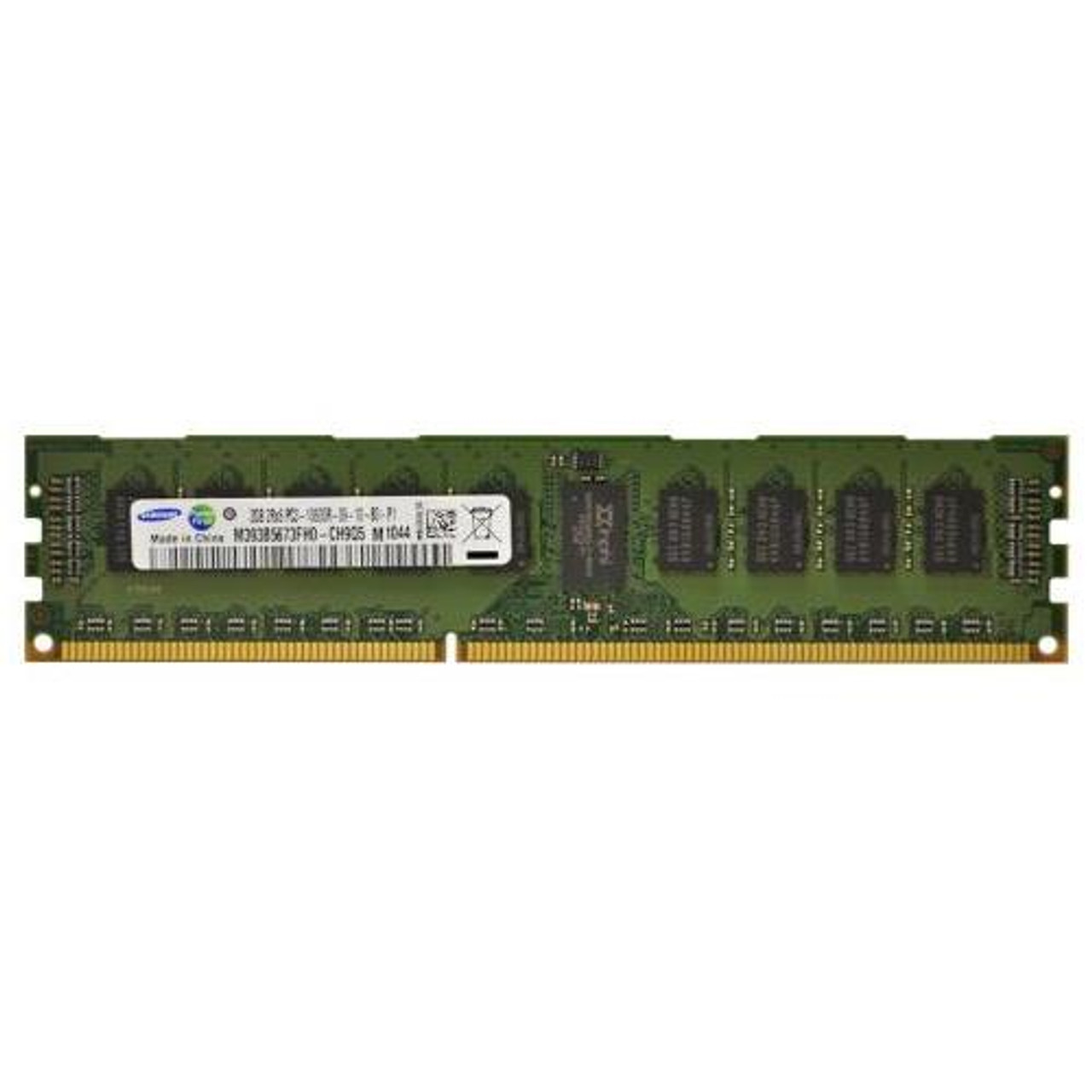 Серверная оперативная память ddr3. Оперативная память ddr3 4gb 1333mhz Samsung m471b1g73bh0-ch9. Hynix Original ddr3 1600hz. Оперативка самсунг ддр3 4 ГБ ch9. Серверная ОЗУ 1333 8 ГБ.