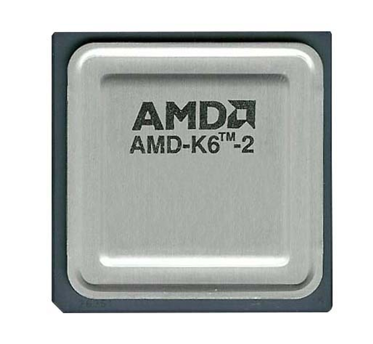 【未使用品】I-O データ AMD K6-2 PK-K6H400/DV アイ・オー・データ、K6-III/400搭載のCPUアクセラレータ