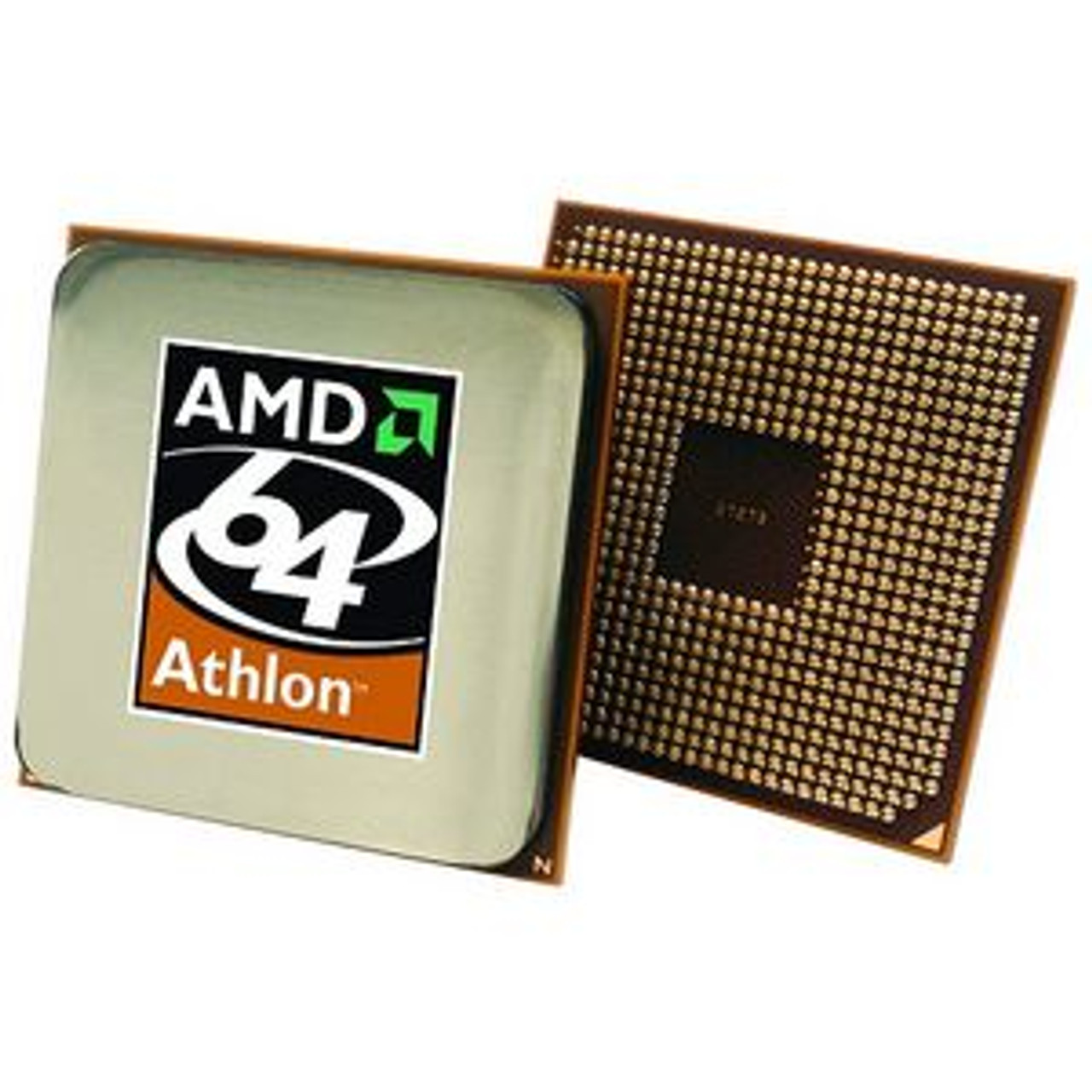 Amd 2400 on sale