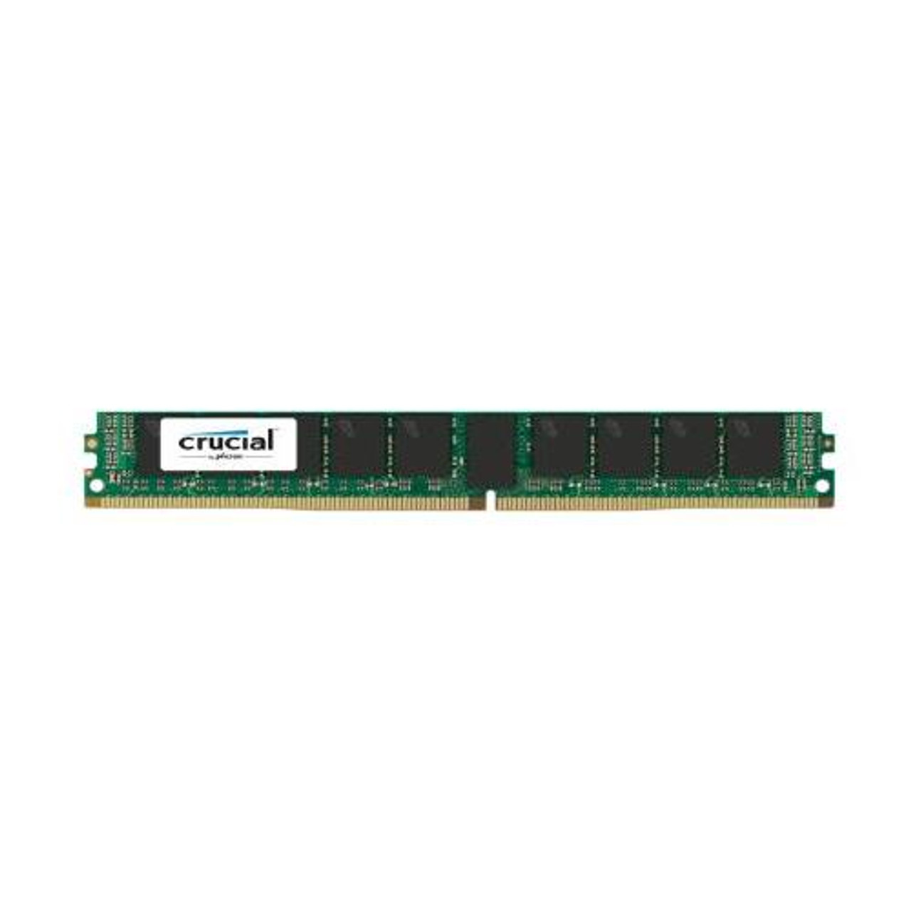 CT8G4VFS4213 Crucial 8GB DDR4 Server Memory