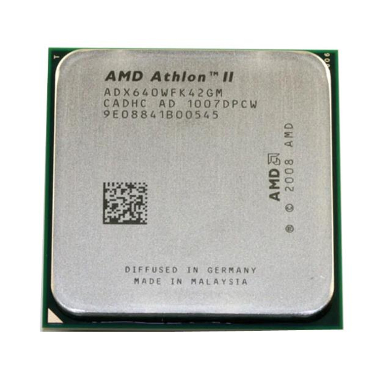 Сокет атлон. AMD Athlon 64 x2 2.9 ГГЦ. AMD Athlon TM II x3 400e Processor 2.20 GHZ. Athlon x2 6000. AMD Athlon II x4 635.