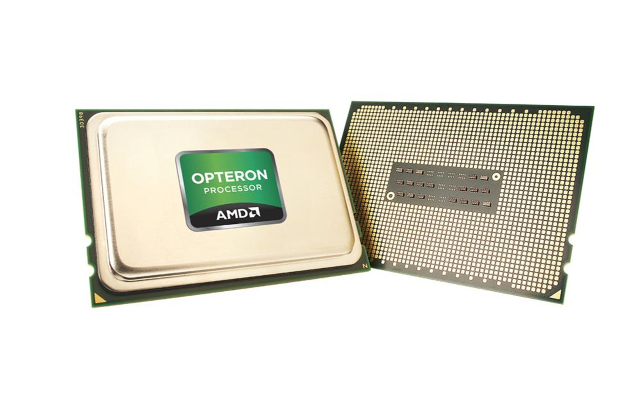 OS6308WKT4GHKWO AMD Opteron 6308 Quad Core 3.50GHz 6.40GT s QPI 16MB L3 Cache Socket G34 Processor