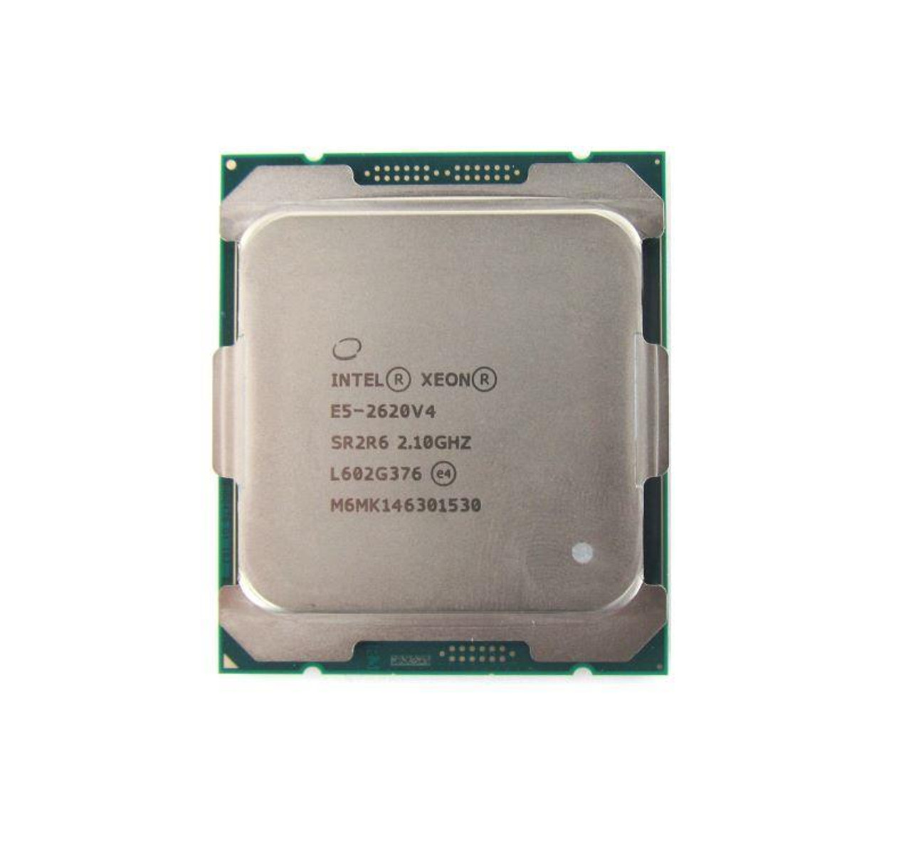 819838-B21#0D1 HP Xeon E5-2620 V4 8 Core Core 2.10GHz LGA 2011-3 20 MB L3  Processor