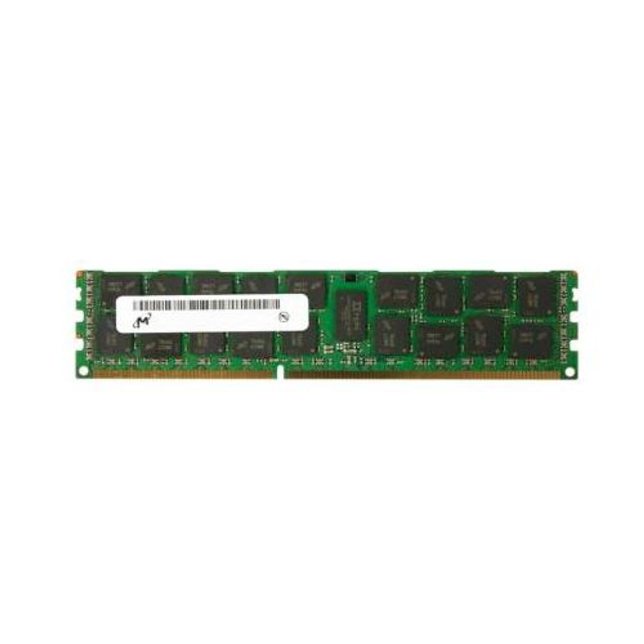 micron ddr3 8gb