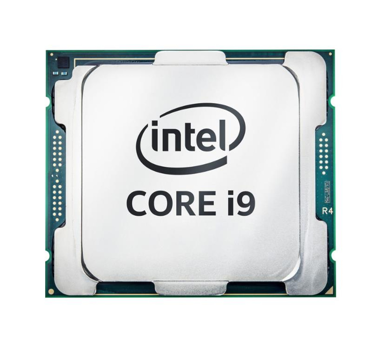 Intel Core i9 9900K BOX ドラえもんさん専用です。 - PCパーツ