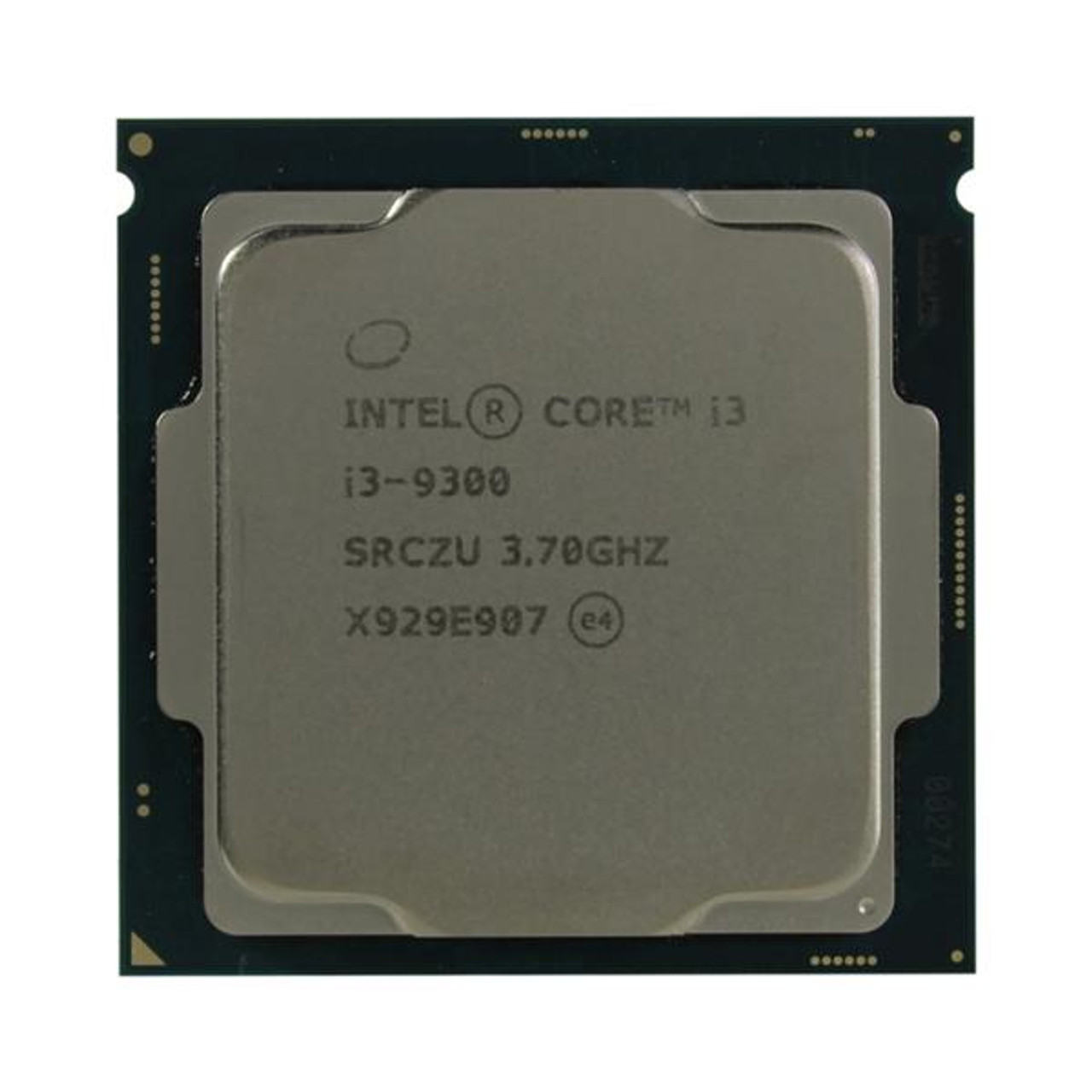 7100 сокет. Процессор Intel Core i5-10400f. Процессор Intel Core i5-10400f (2.9 ГГЦ). Intel Core i3 4160. Процессор Intel Core i3-10100f.