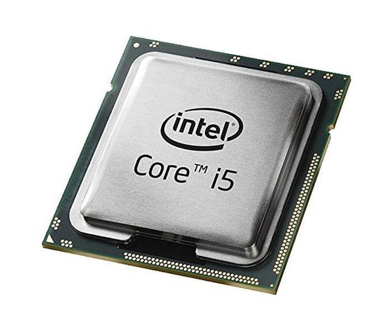 CM8068403362610 Intel Core i5-9500 6-Core 3.00GHz 9MB L3 Cache 8.00GT/