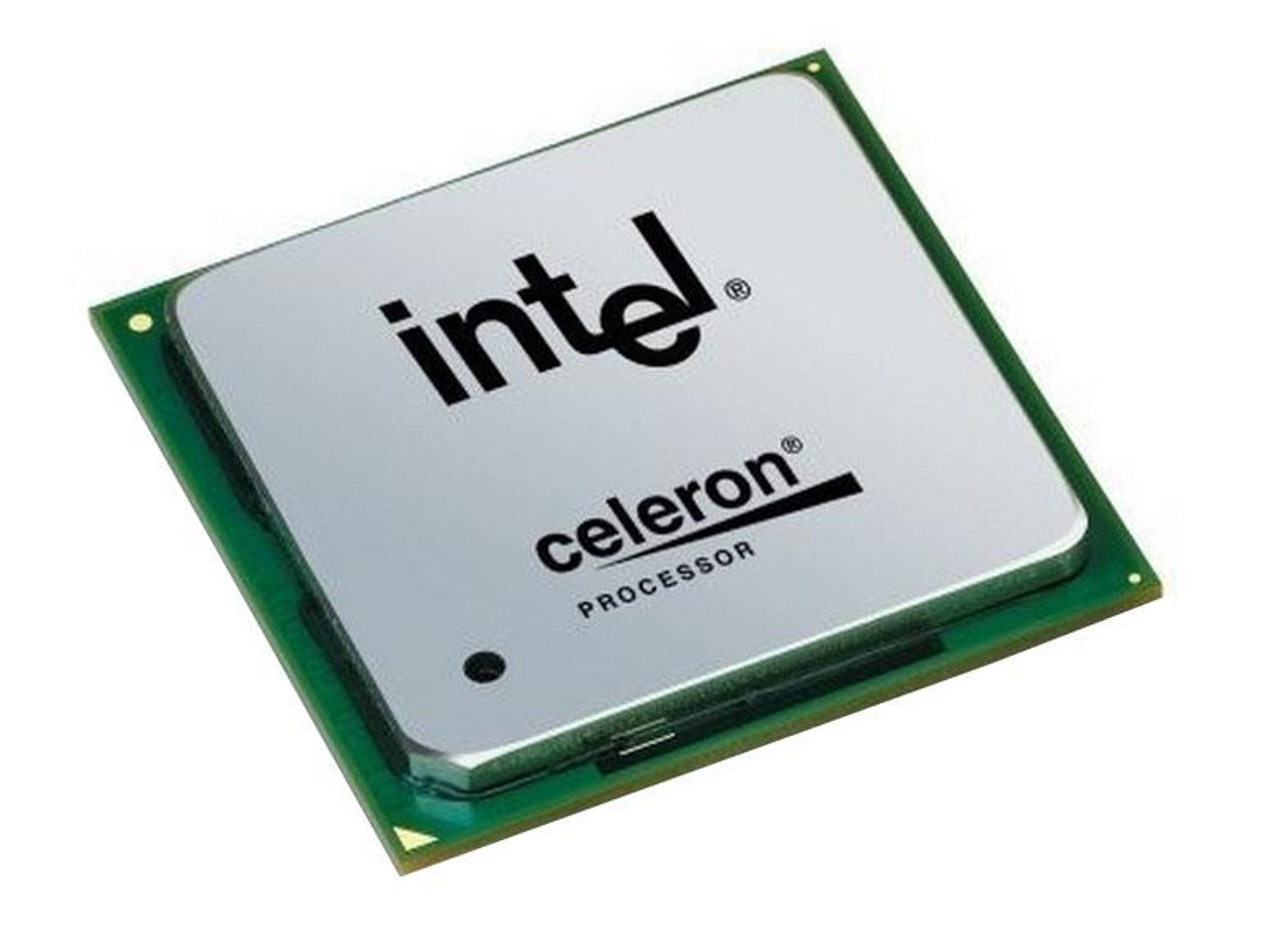 SRET0 Intel Celeron N4020 Dual-Core 1.10GHz 4MB L3 Cache