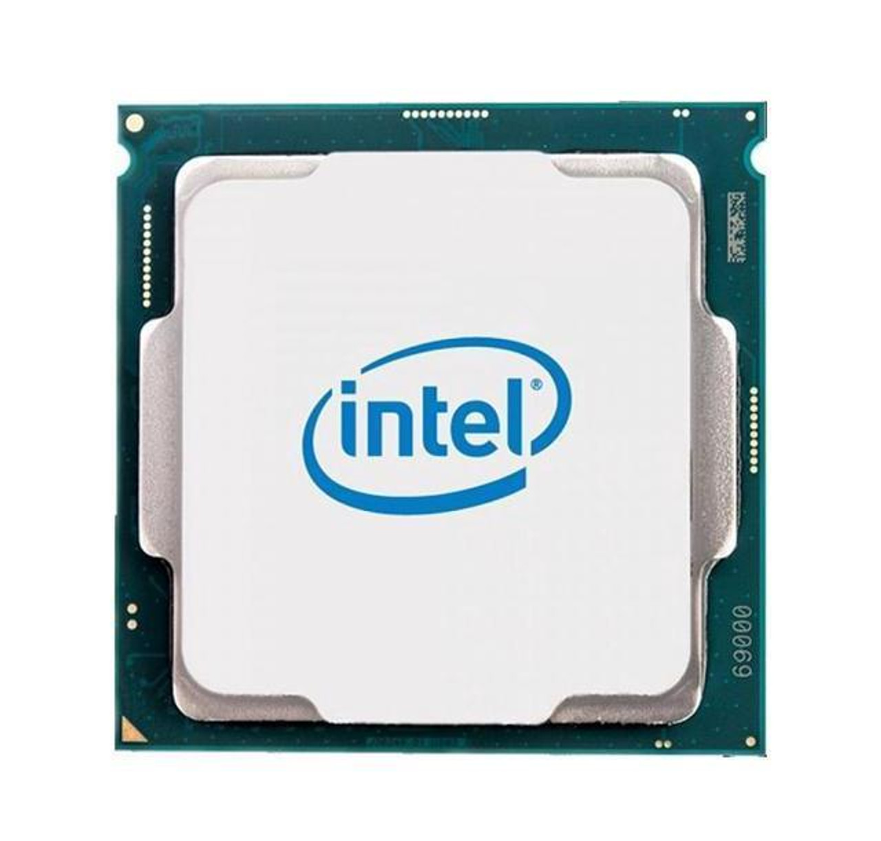 Intel Core i5-11500 SRKNY 6C 2.7GHz 12MB 65W LGA1200