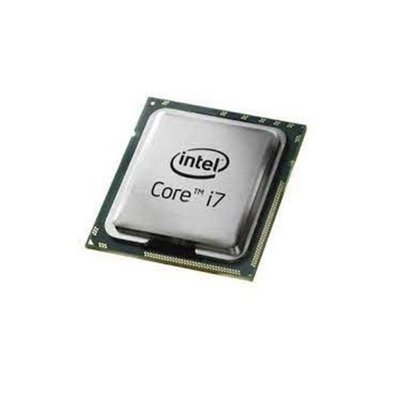 CM8068403358224 Intel Core i7 Desktop 4.00 MHz Processor Unboxed OEM