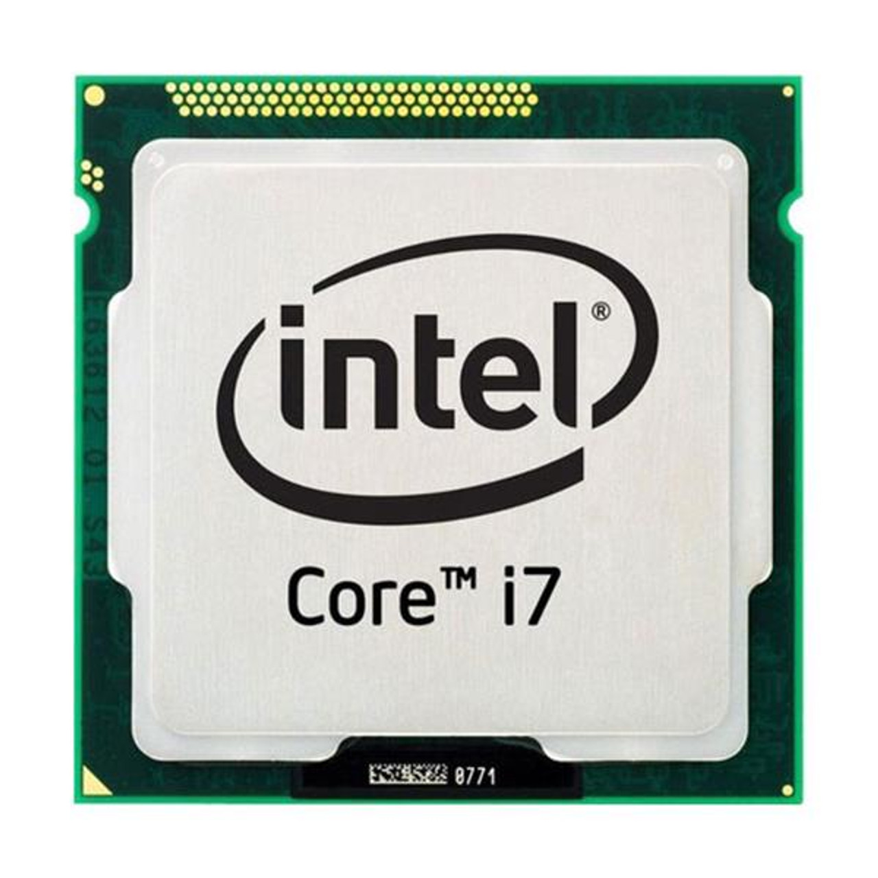 SRKNS Intel Core i7-11700 8-Core 2.50GHz 8.00GT/s 16MB Cache Socket FC