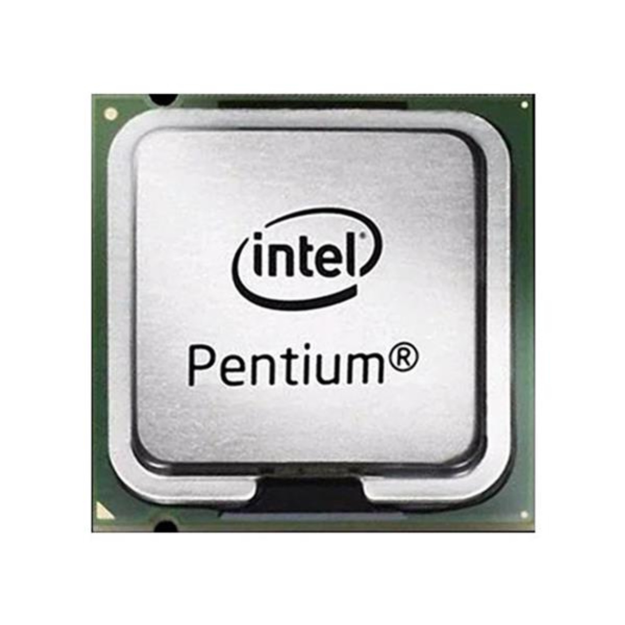 K60/FS／Pentium Silver N5030／ 8GB ／ペン Intel Pentium N5030