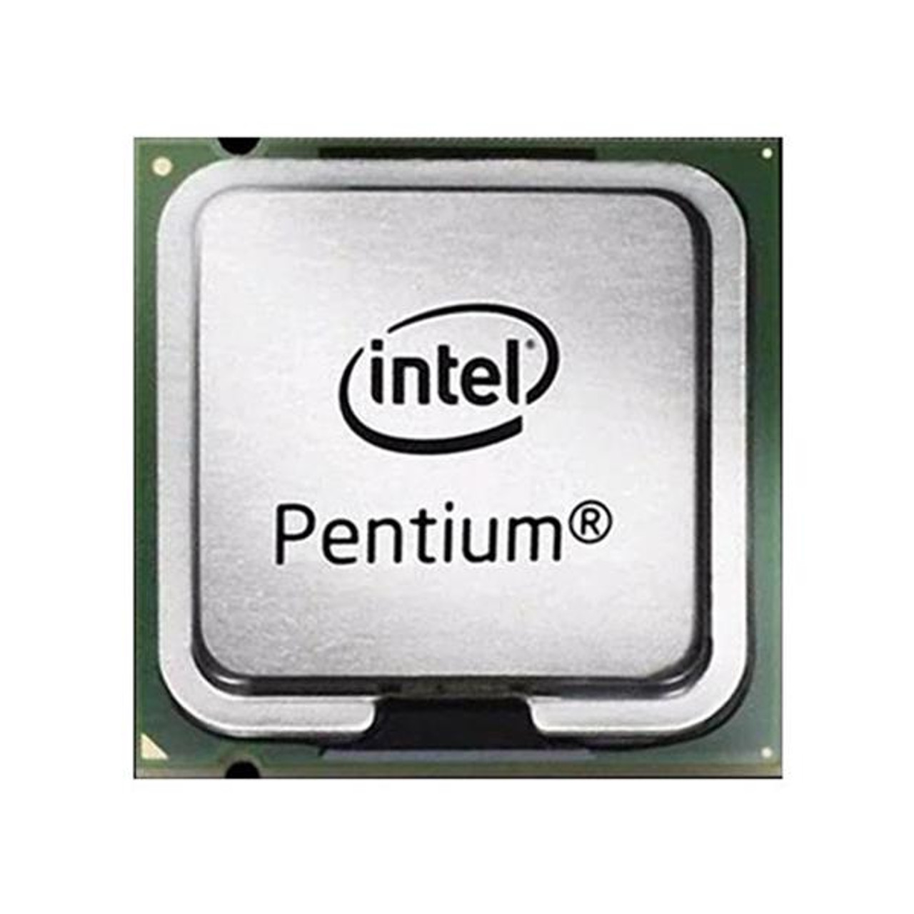 Pentium- n6000
