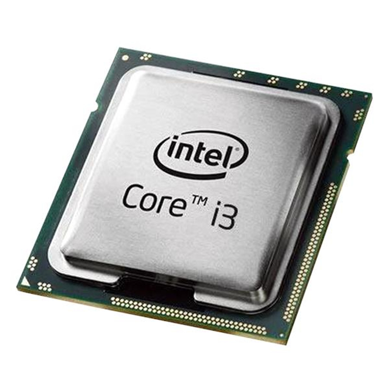 SRH8V Intel Core i3-10105F Quad-Core 3.70GHz 8.00GT/s 6MB Cache Socket