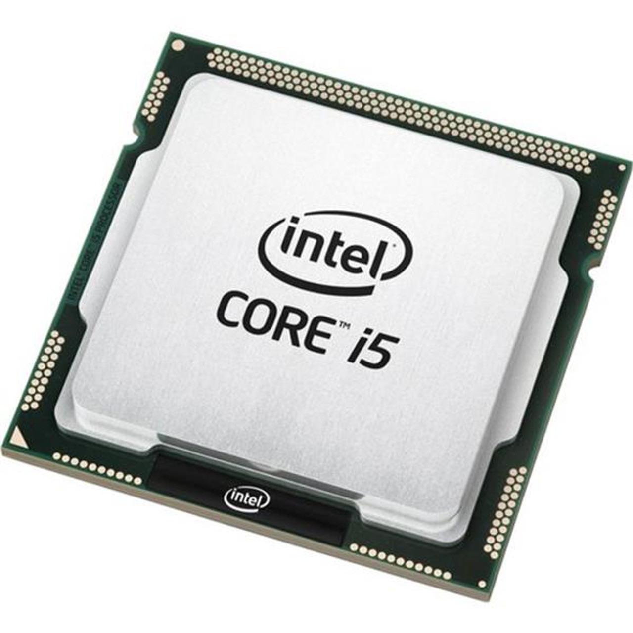 i5-11400 Intel Core i5 6-Core 2.60GHz 8.00GT/s 12MB Cache Socket FCLGA