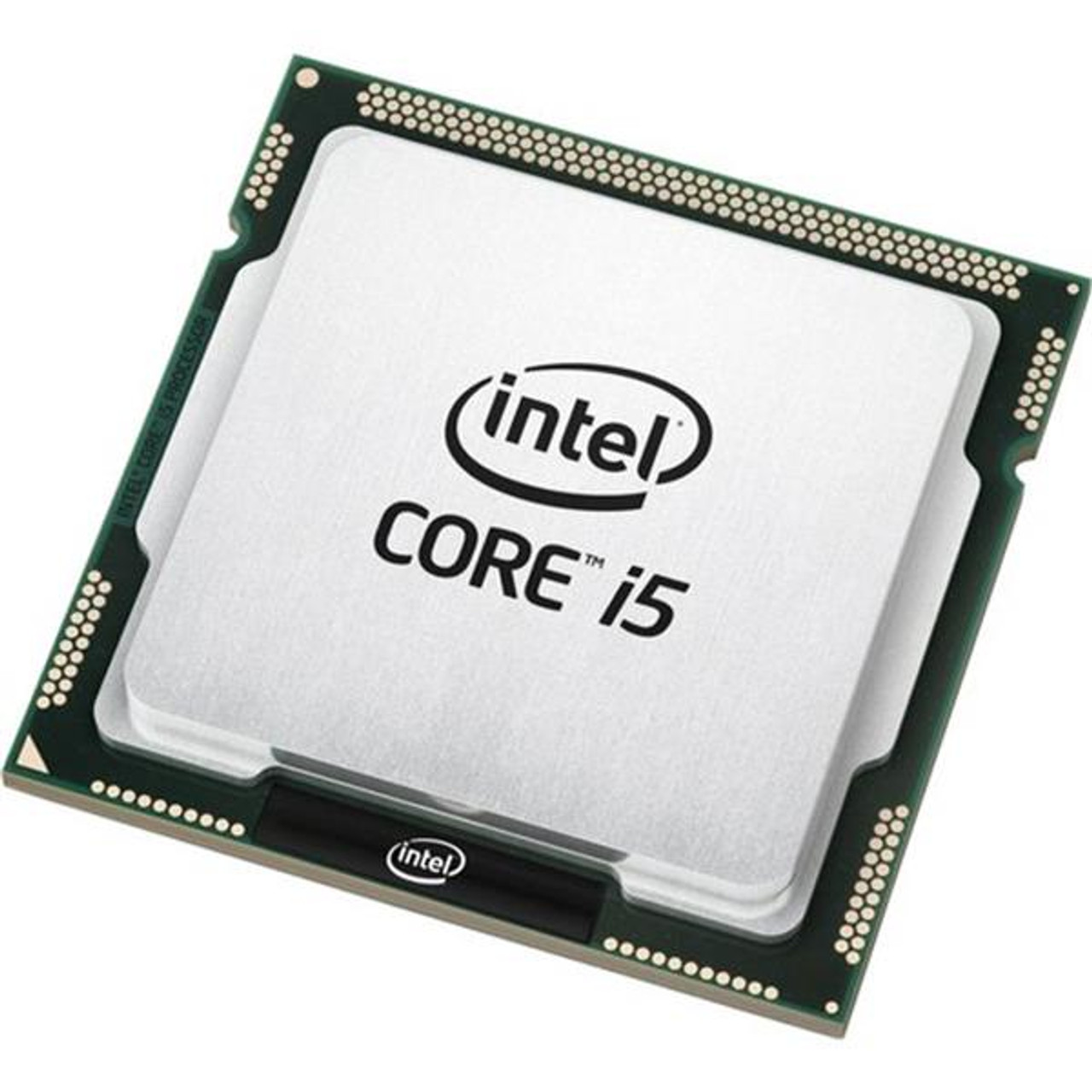 CM8070804497015 Intel Core i5-11400 6-Core 2.60GHz 8.00GT/s 12MB Cache