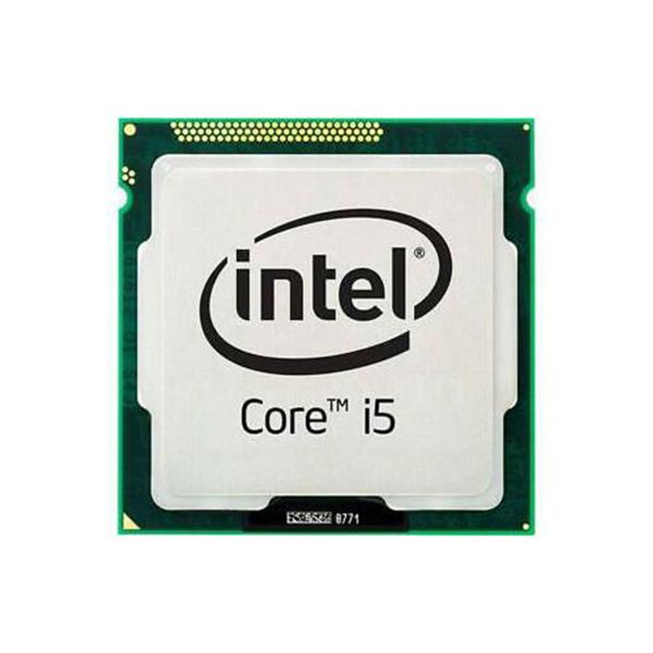 i5-11500 Intel Core i5 6-Core 2.70GHz 8.00GT/s 12MB Cache Socket FCLGA1200  Processor