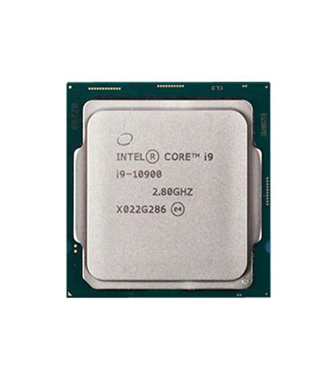 新作 Core i9-11900 BX8070811900 ヒットライン 通販 PayPayモール