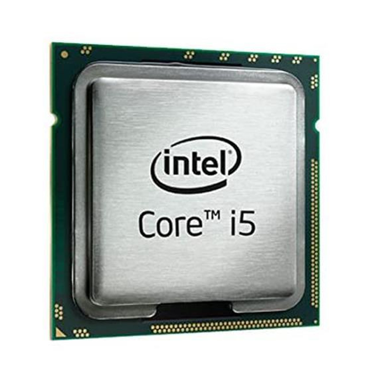 2US92AV HP Intel Core i5 i5-8500 Hexa-core (6 Core) 3 GHz Processor Up