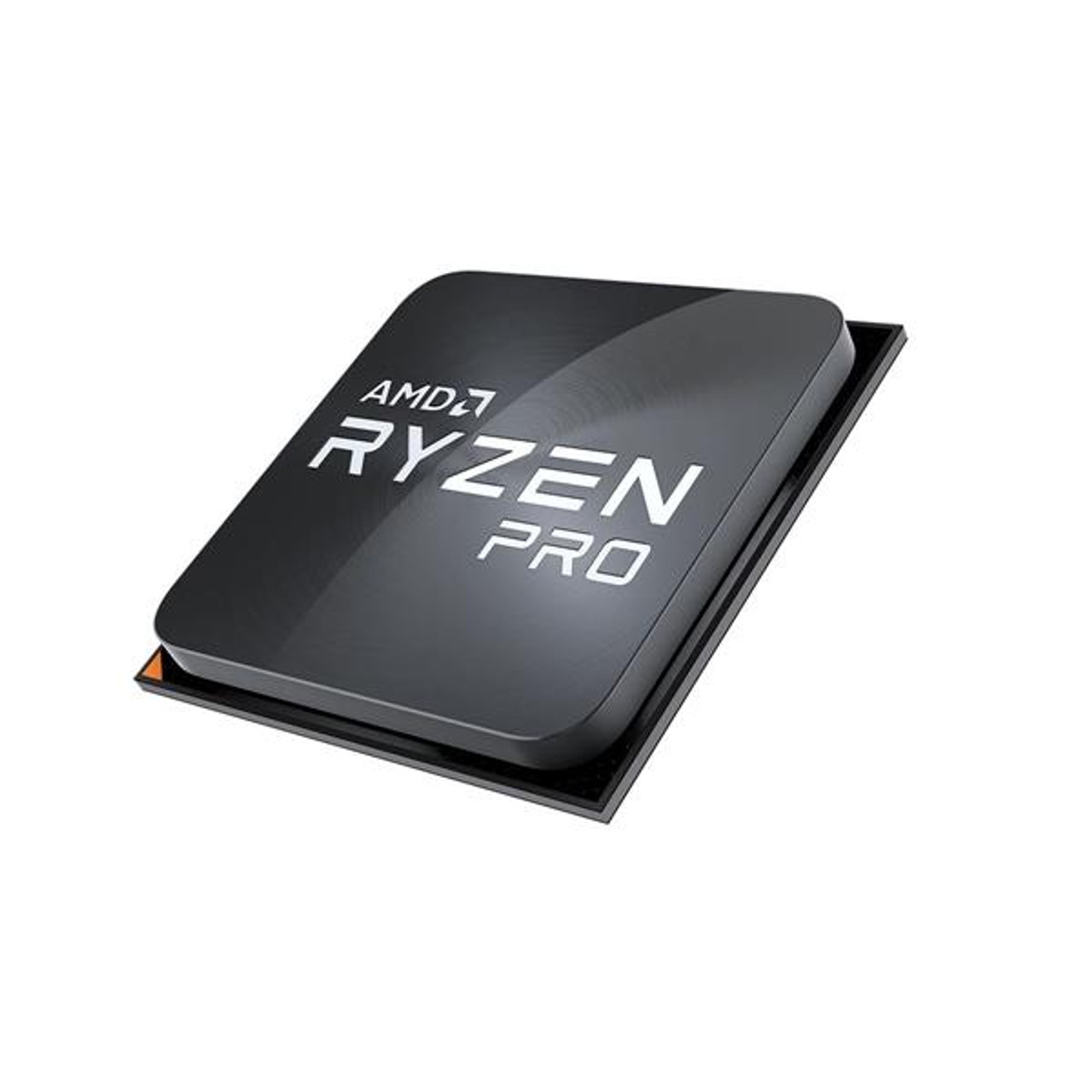 3AD05AV HP AMD Ryzen 5 PRO 2400G Quad-core (4 Core) 3.60 GHz Processor