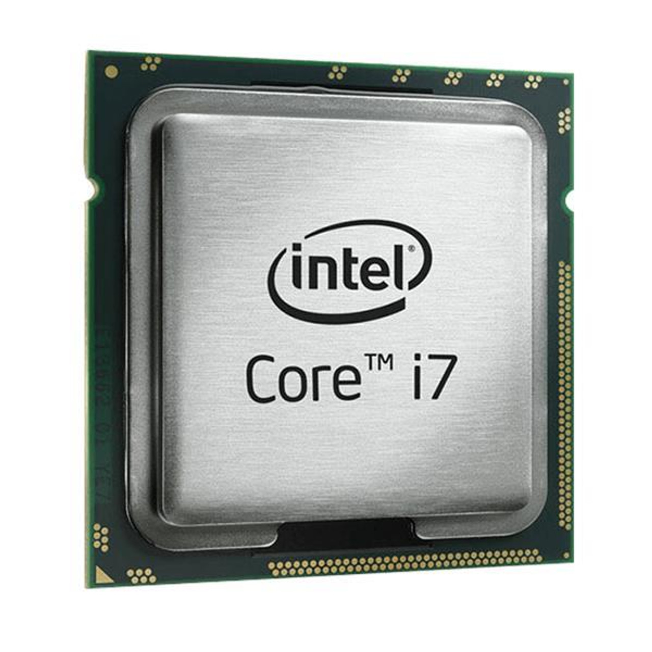 Z6W93AV HP Intel Core i7 i7-6700 i7-6700T Quad-core (4 Core) 2.80 GHz