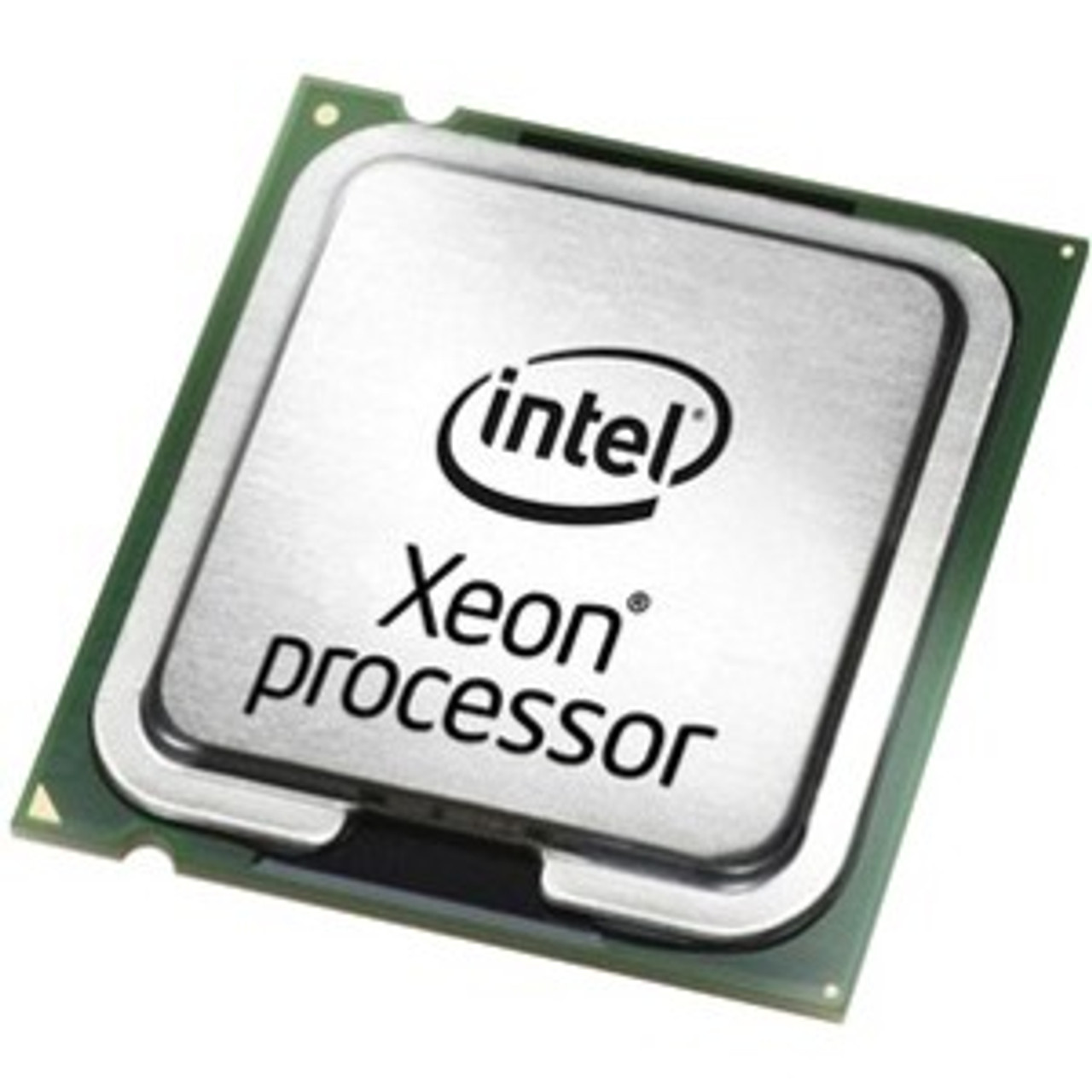 457929-B21-RF HPE - IMSourcing Certified Pre-Owned Intel Xeon DP X5460