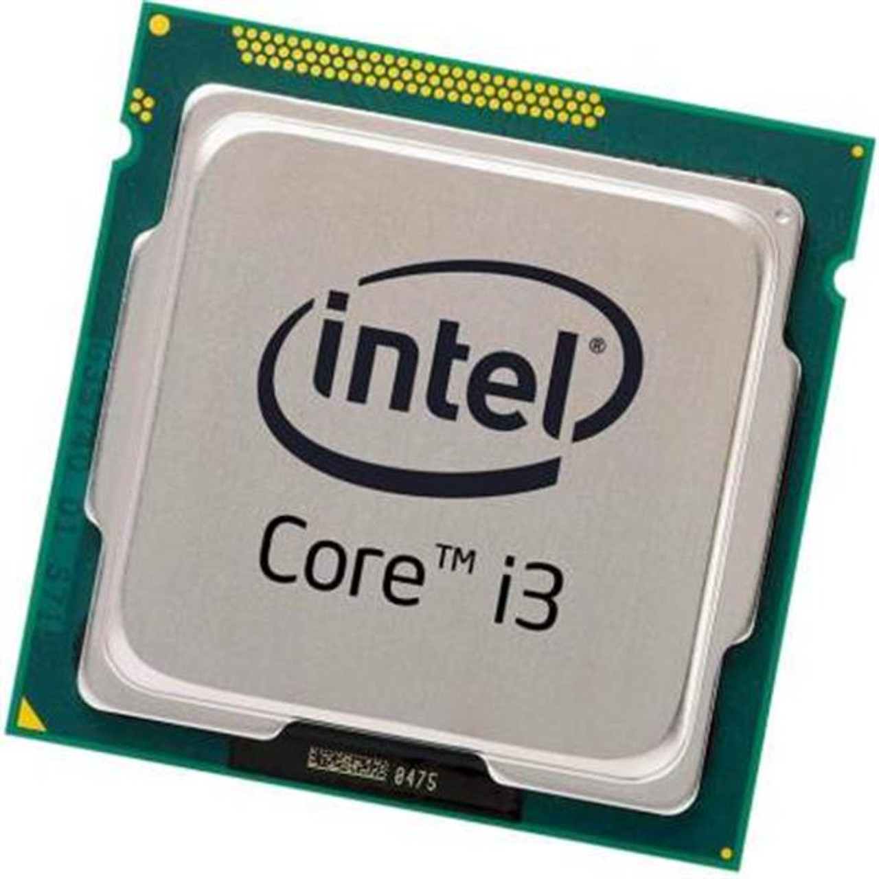 Процессоры i3 i5. Процессор i3 10105f. Процессор Интел коре ай 3. Intel Core i3-9300. Intel Core i9 LGA 1700.