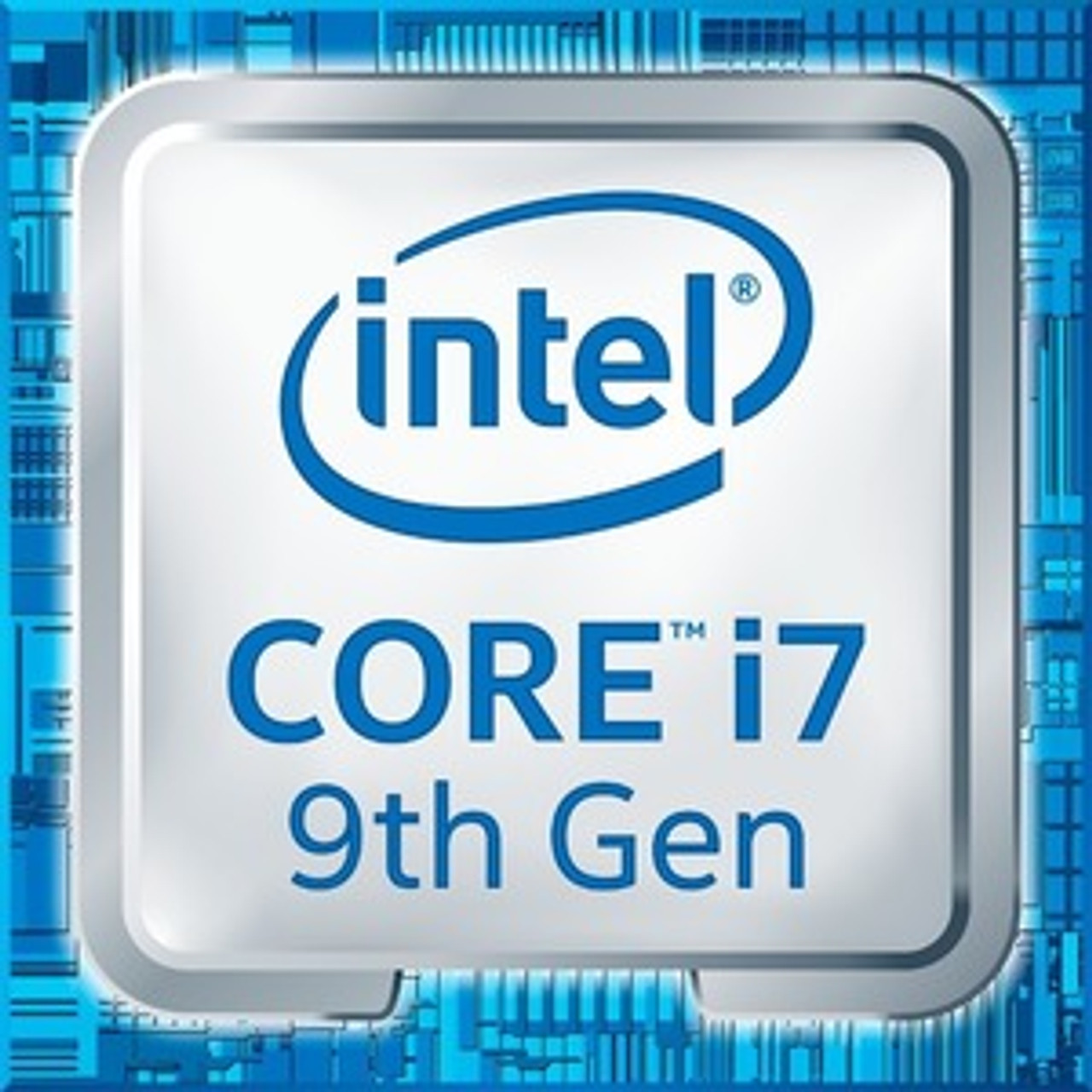 7AC88AV HP Intel Core i7 i7-9700 Octa-core (8 Core) 3 GHz Processor Up