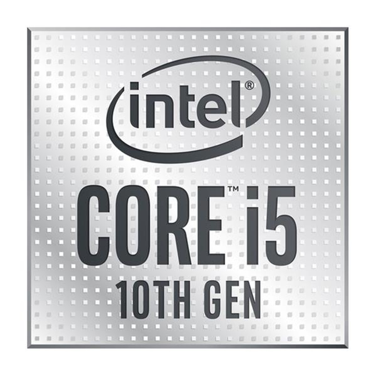 9FV20AV HP Intel Core i5 (10th Gen) i5-10500 Hexa-core (6 Core) 3.10 G