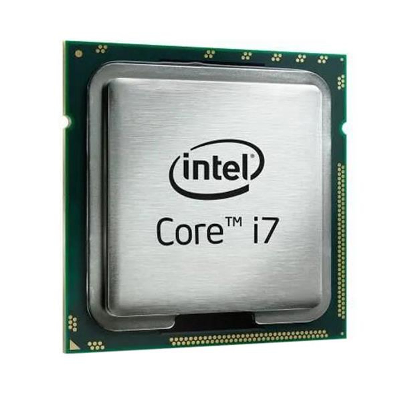 BX8070811700 Intel Core i7 (11th Gen) i7-11700 Octa-core (8 Core) 2.50 GHz  Processor 16 MB L3 Cache 64-bit Processing 4.90 GHz Overclocking Speed 14 n