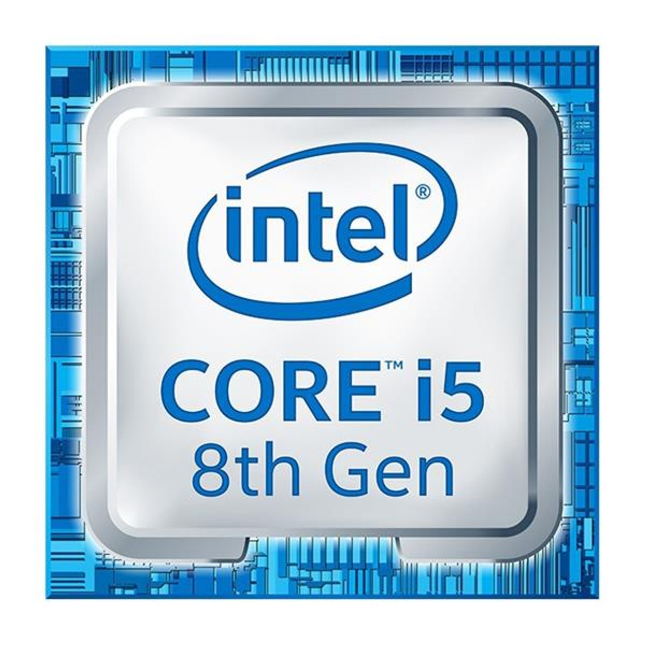 L22630-003 HP Intel Core i5 (8th Gen) i5-8500 Hexa-core (6 Core) 3 GHz