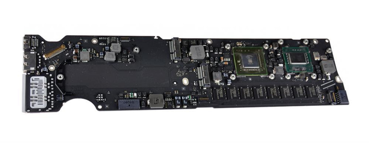 820-2839A Apple System Board (Motherboard) 1.86GHz CPU for MacBook Air