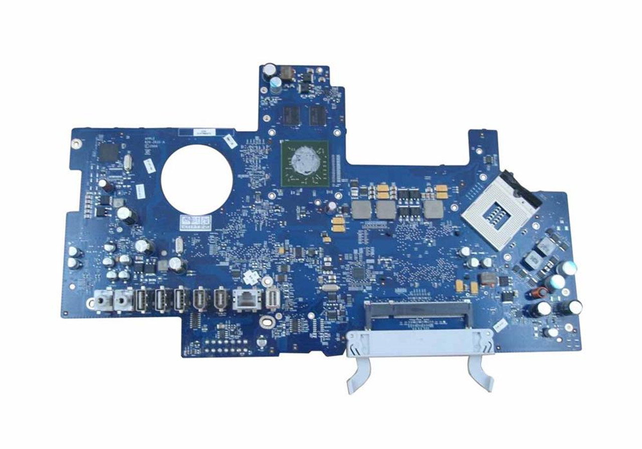 820-2031 Apple System Board (Motherboard) for Imac 20 A1207 (Refurbish