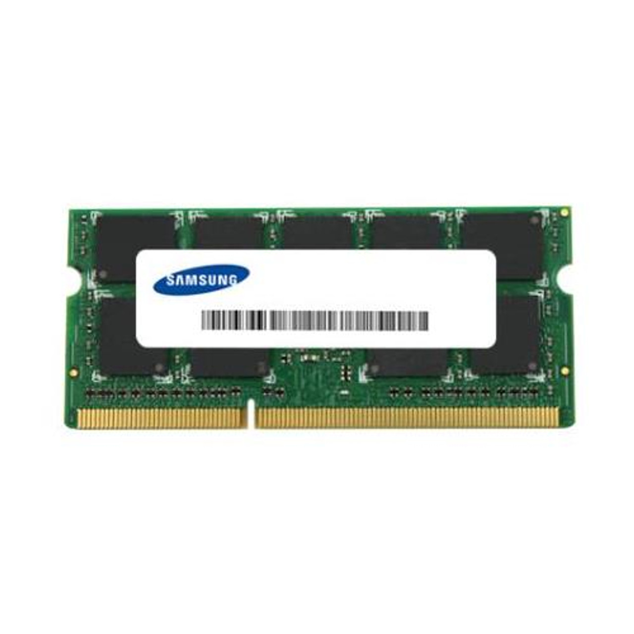 Ddr3 dimm 8gb 1600mhz