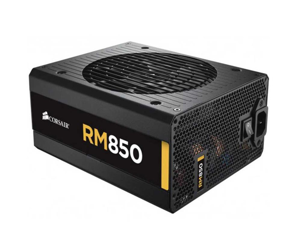 好評高品質 CORSAIR RM850 6yqNg-m80252543124 mkpromocional.com.br