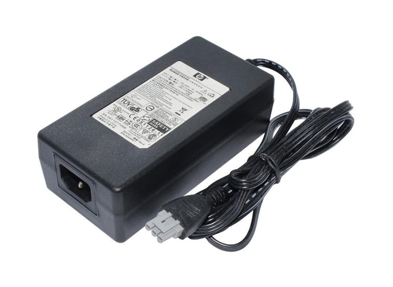 EP14OJ-54903982 HP Power Supply for OfficeJet 6210 All-in-One Printer