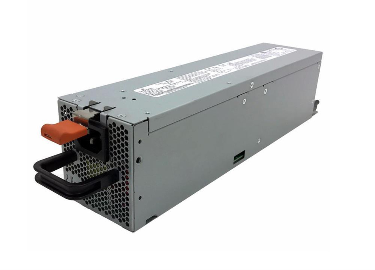 8202-E4D-5532 IBM 1925-Watts Power Supply for Power 720 Express